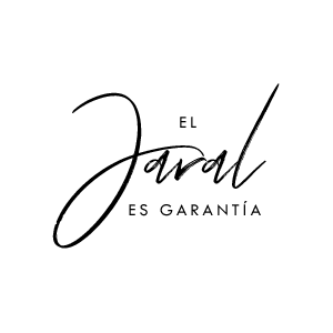 Jaral es garantía