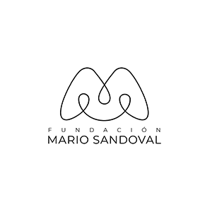 Fundación Mario Sandoval