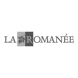 La Romanée
